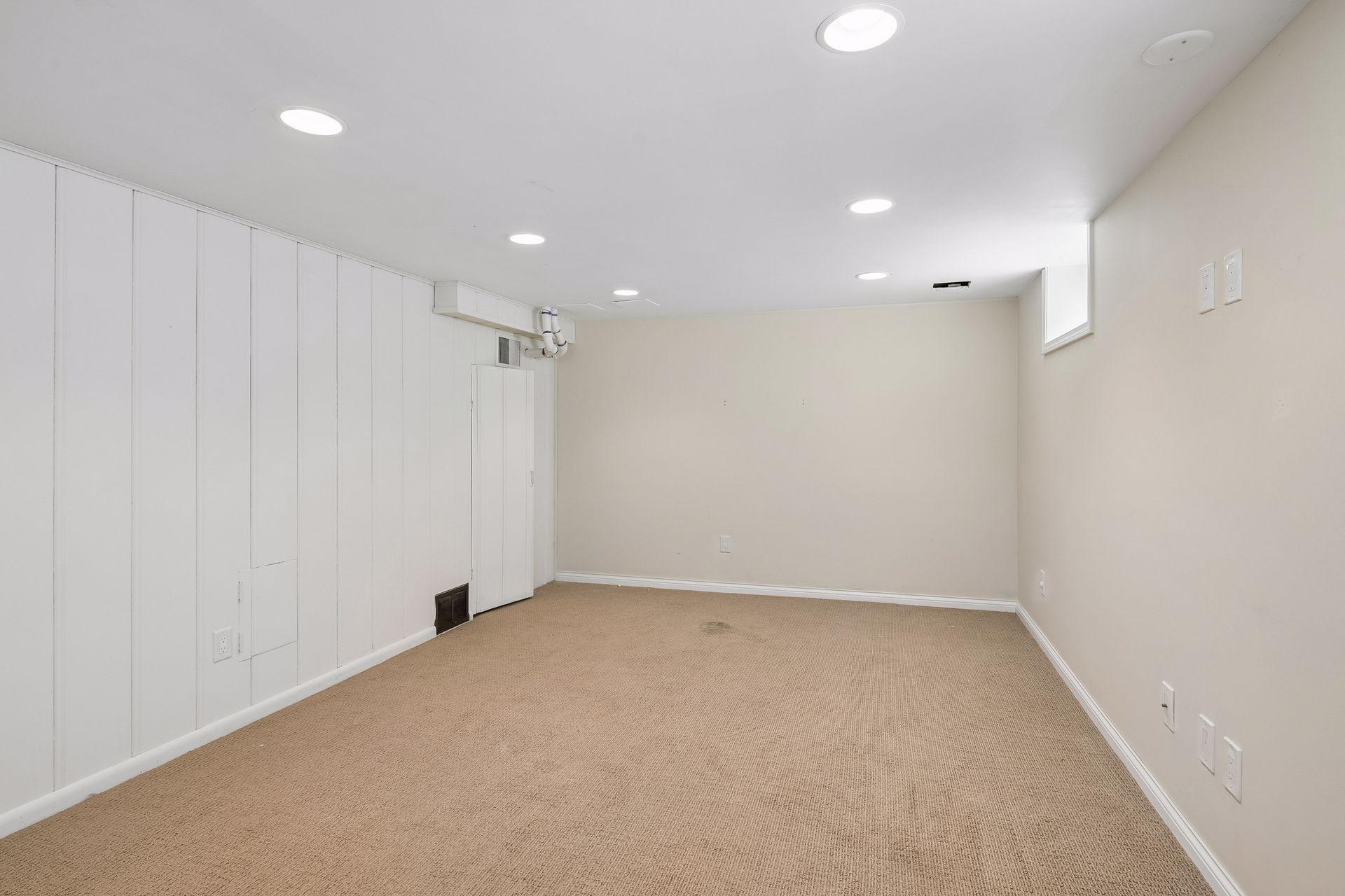 4235 Alden Drive