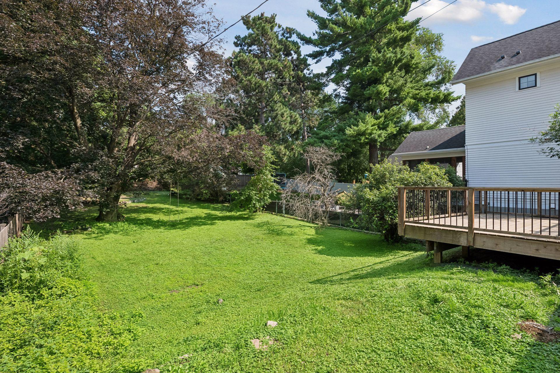 4235 Alden Drive