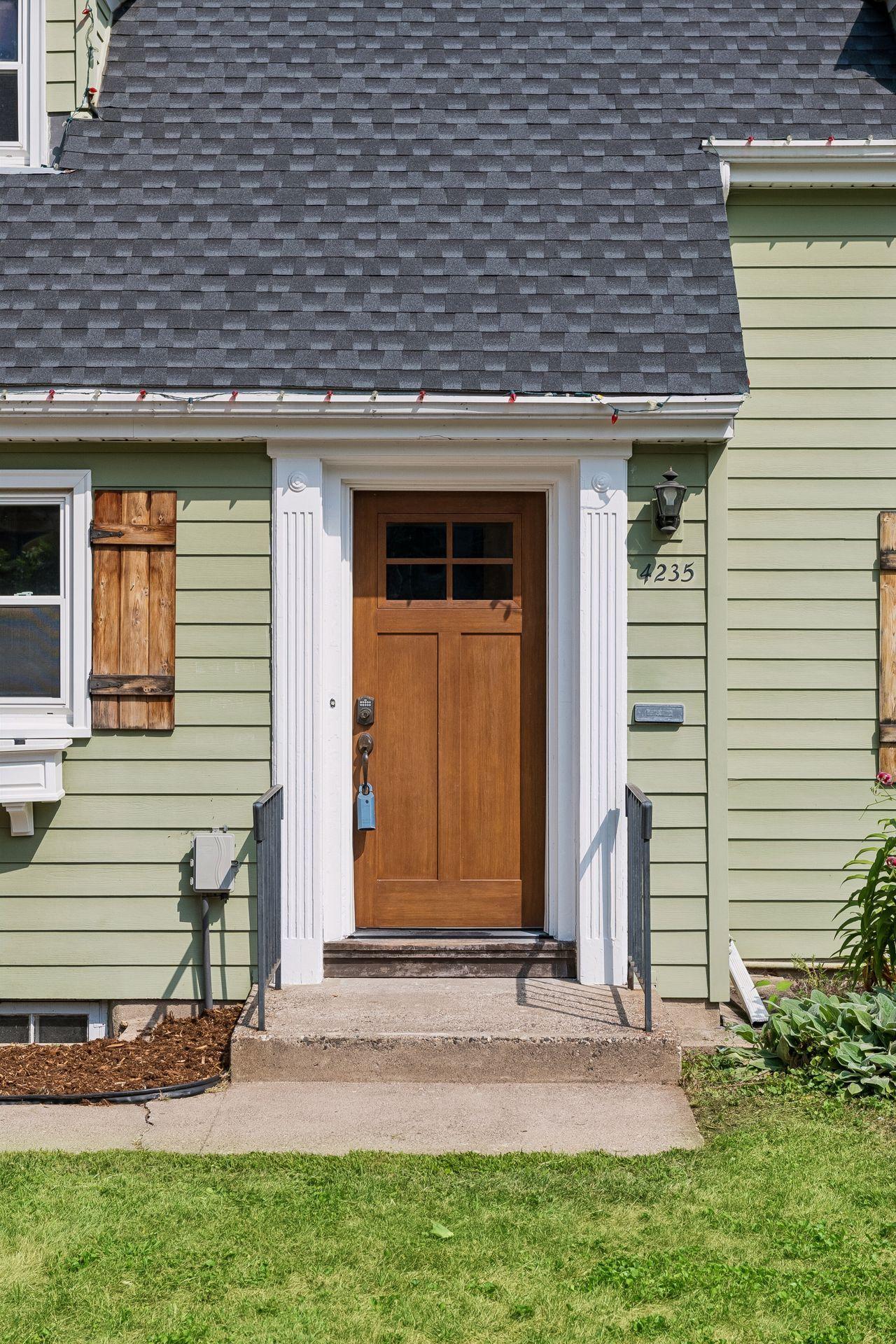 4235 Alden Drive
