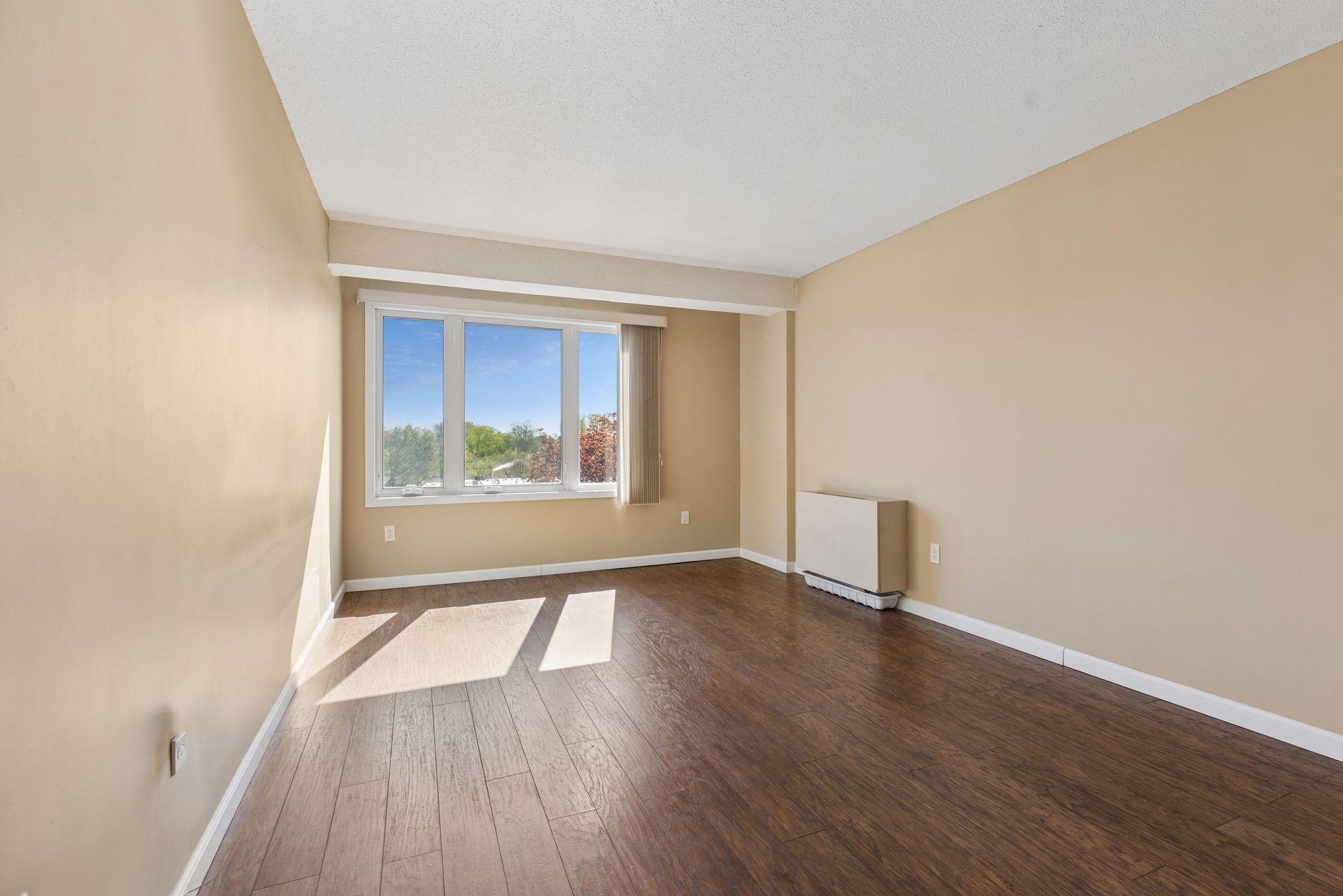 6450 York Avenue S Unit: 510