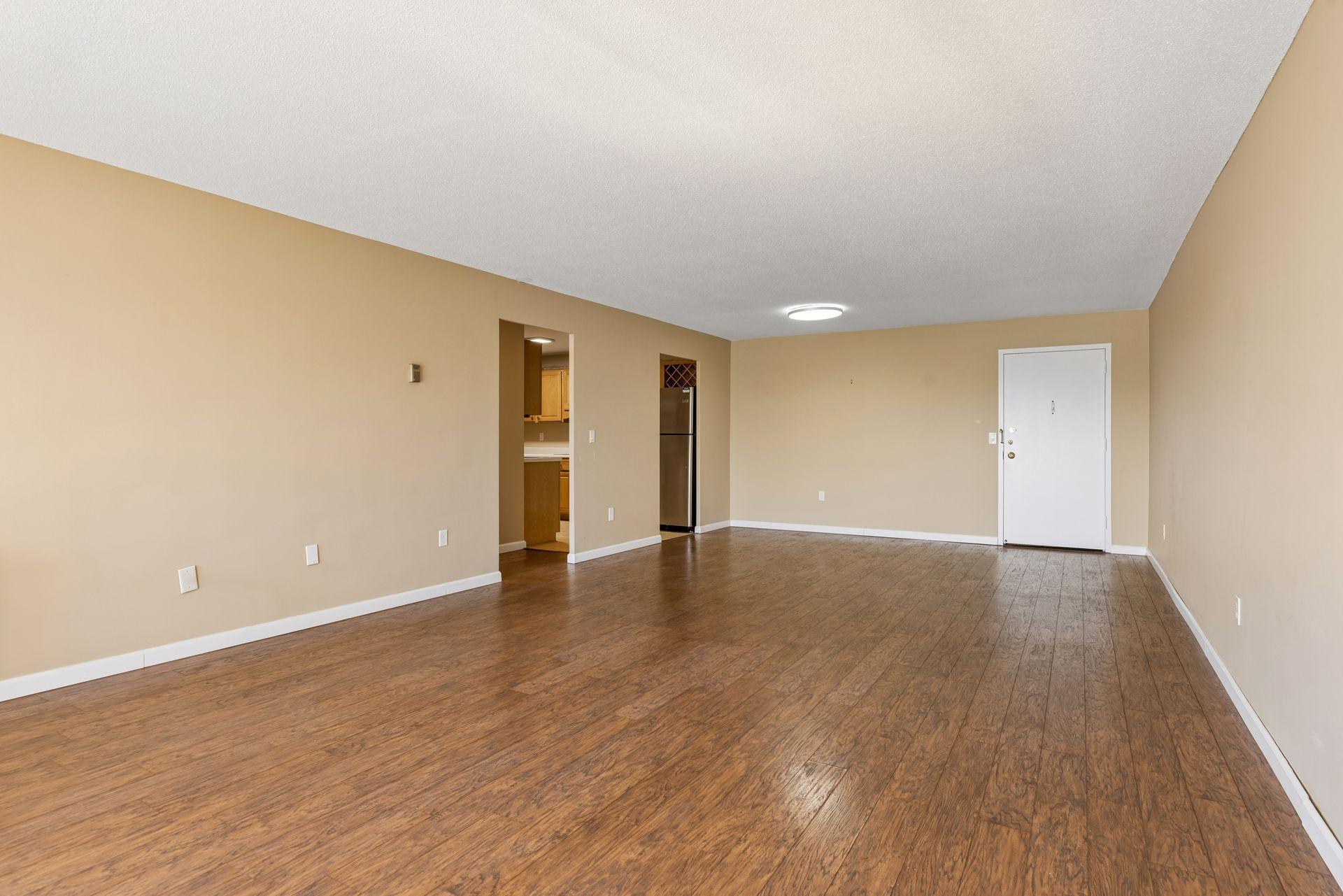 6450 York Avenue S Unit: 510