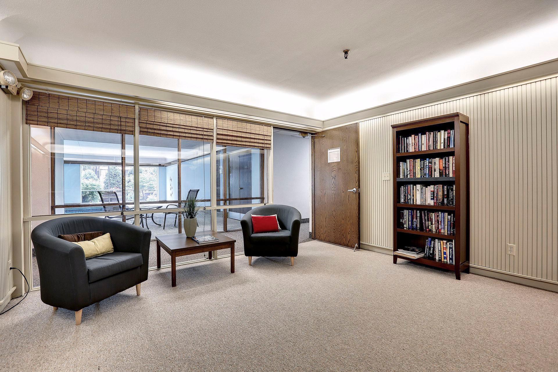 6450 York Avenue S Unit: 510