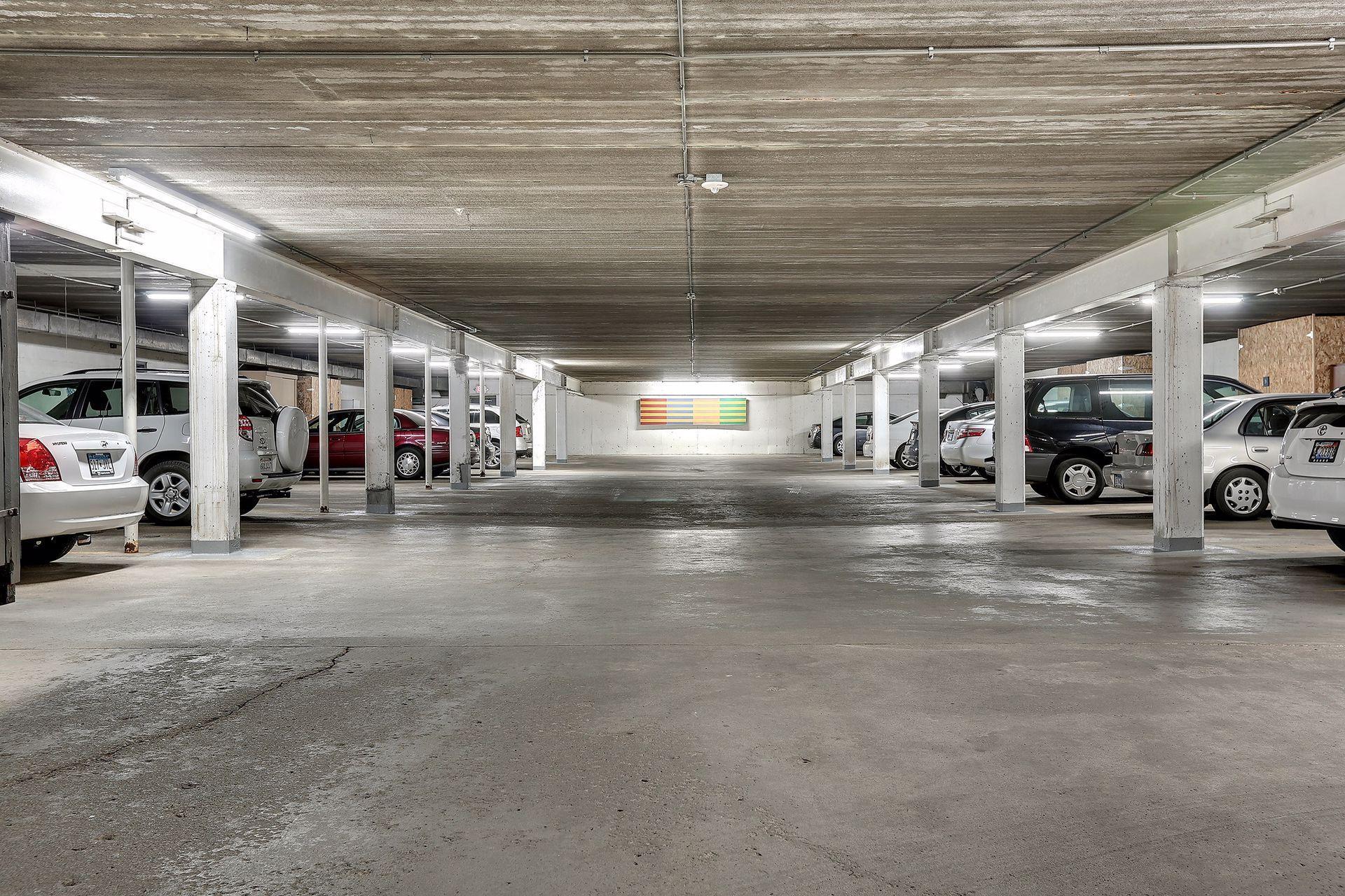6450 York Avenue S Unit: 510