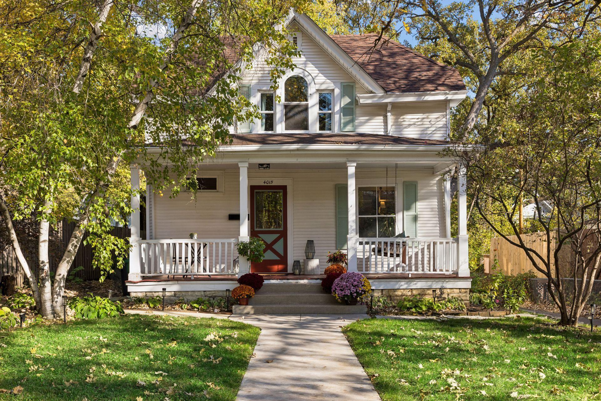 4015 Upton Avenue S Minneapolis Mn Us 55410 Nst7162921