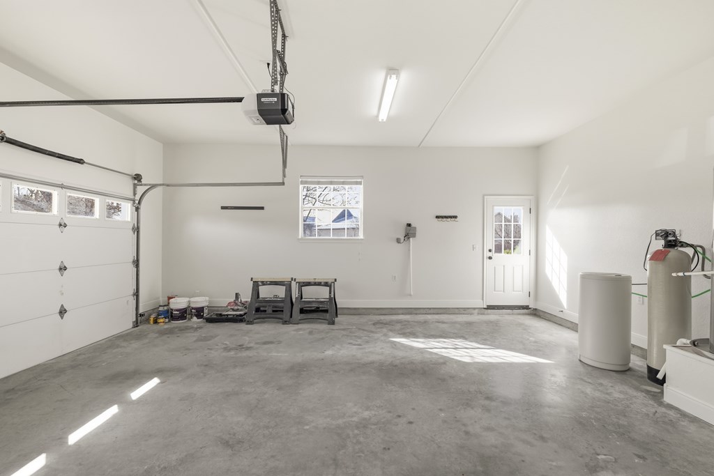 1208 Spotted Fawn Trail