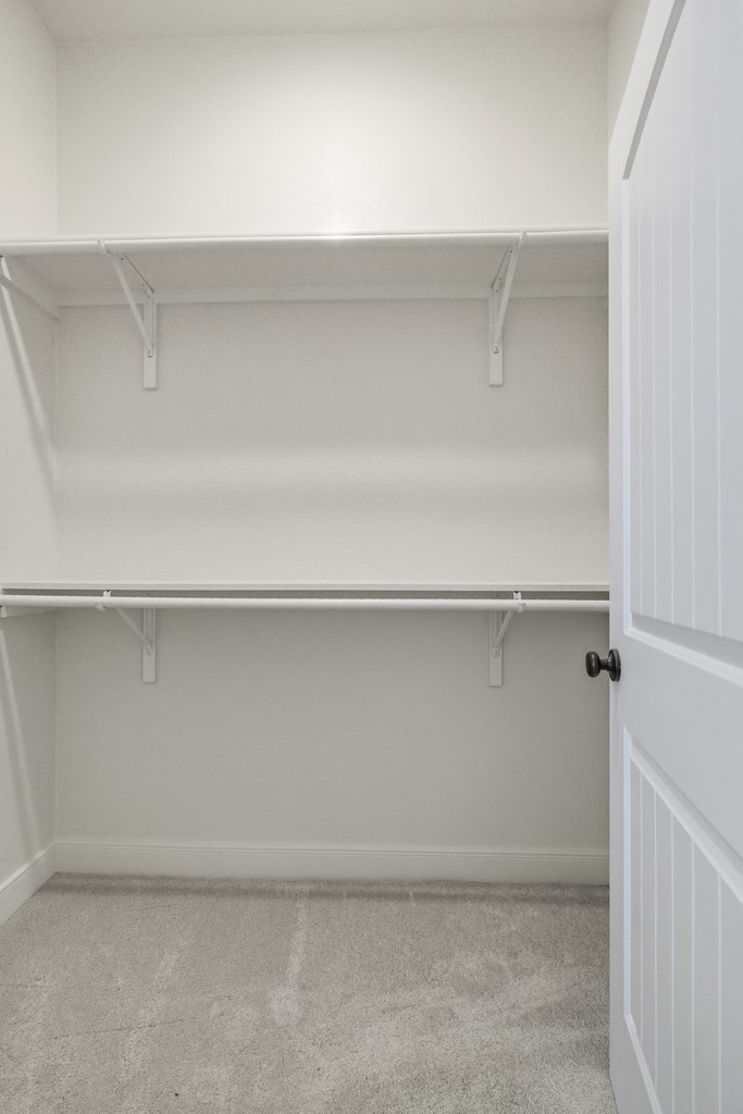 1208 Spotted Fawn Trail