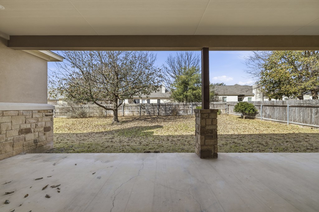 1208 Spotted Fawn Trail