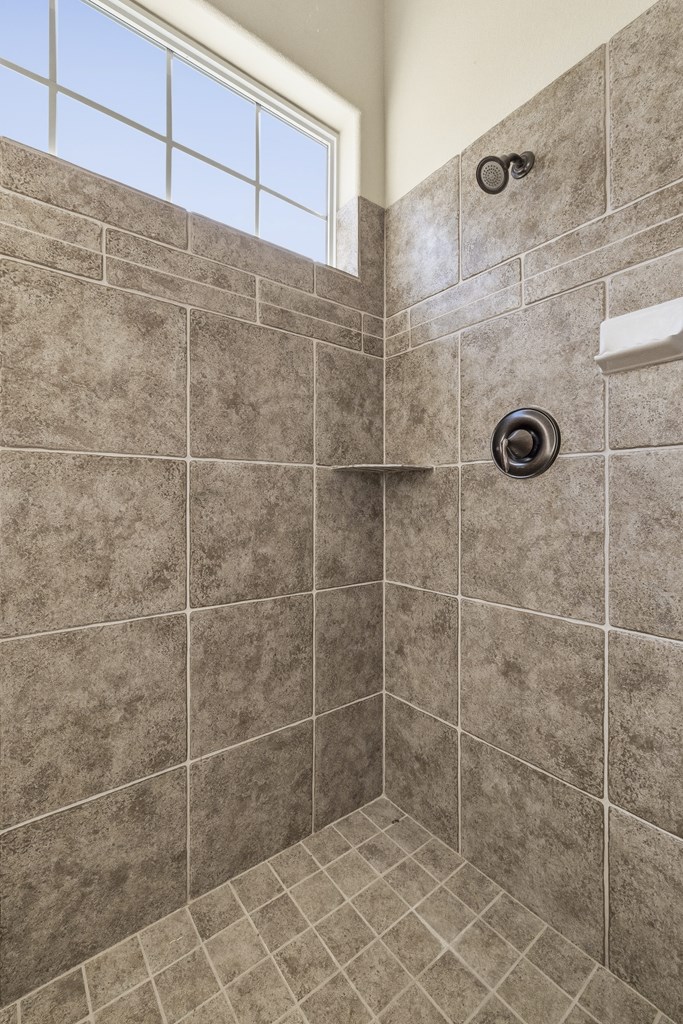 1208 Spotted Fawn Trail