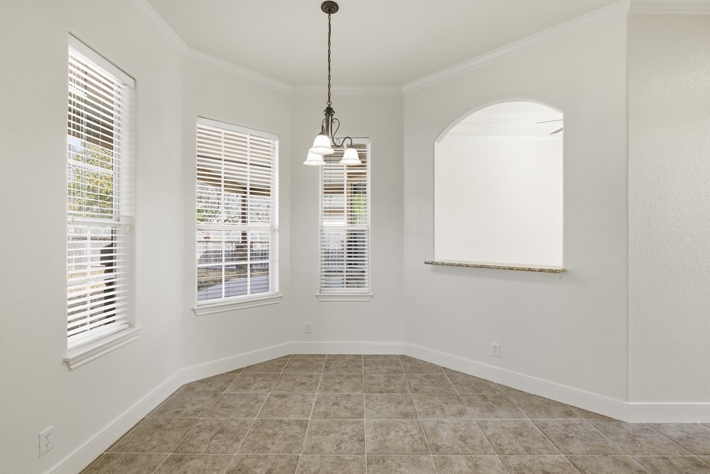 1208 Spotted Fawn Trail