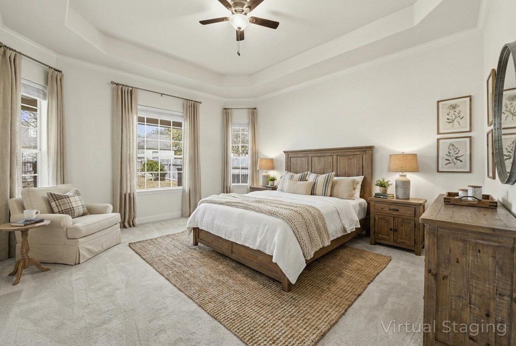 1208 Spotted Fawn Trail