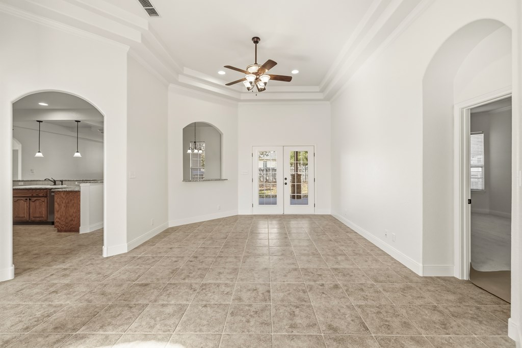 1208 Spotted Fawn Trail