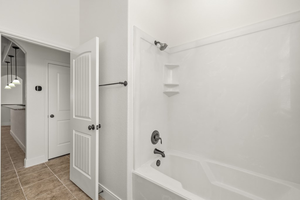 1208 Spotted Fawn Trail