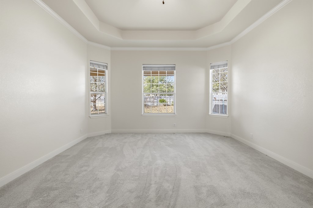 1208 Spotted Fawn Trail