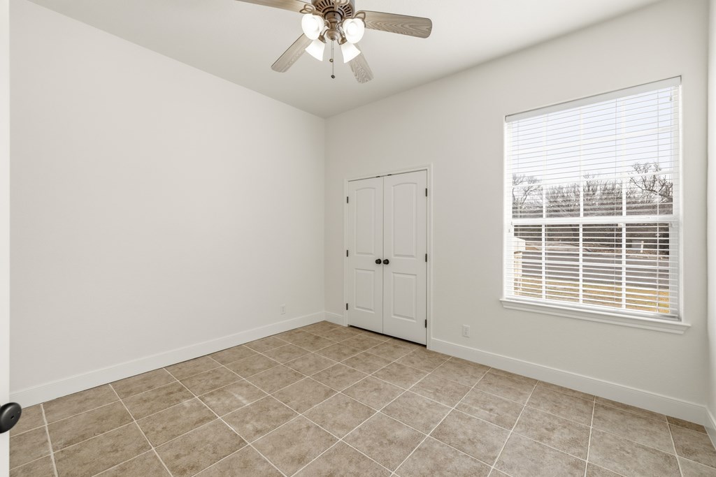 1208 Spotted Fawn Trail