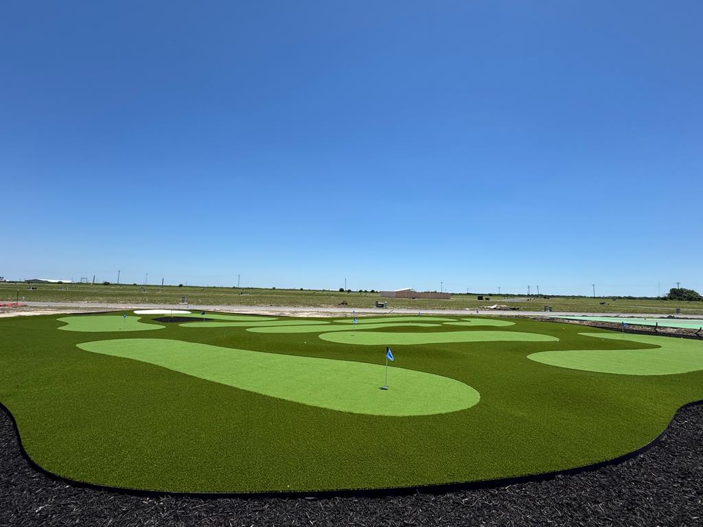 11515 E US Hwy 290 # 94