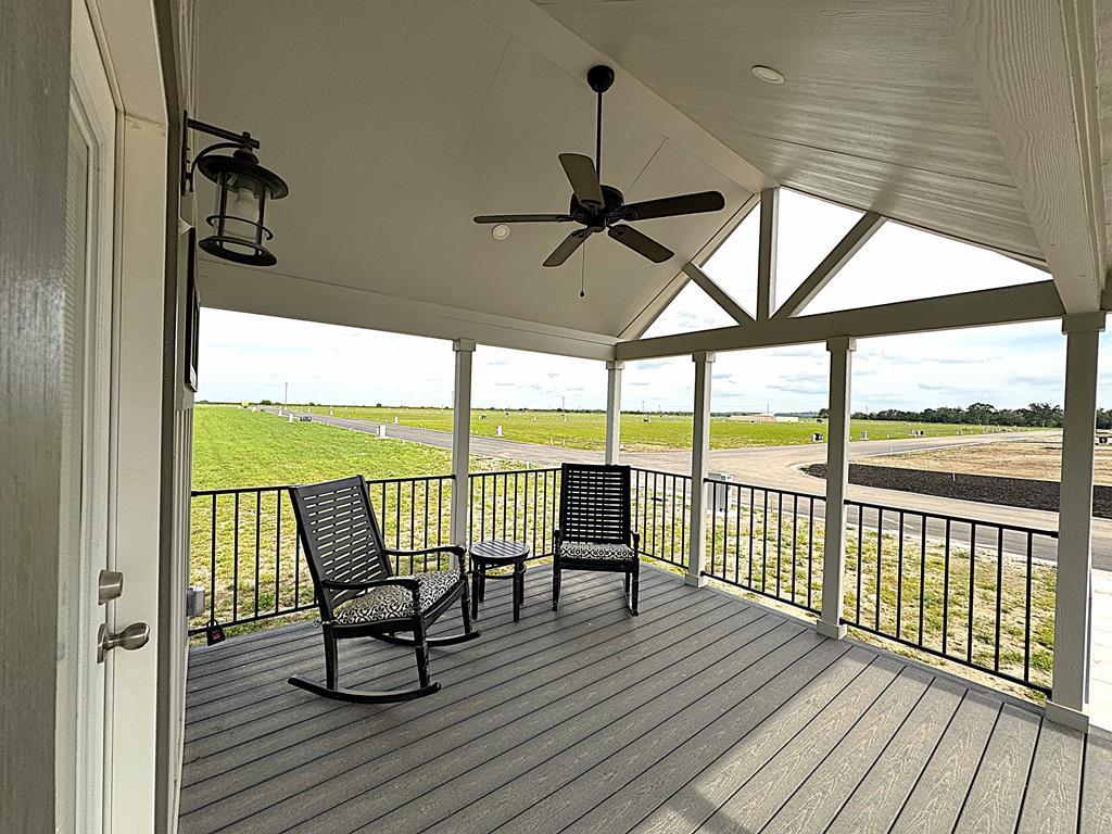 11515 E US Hwy 290 # 94