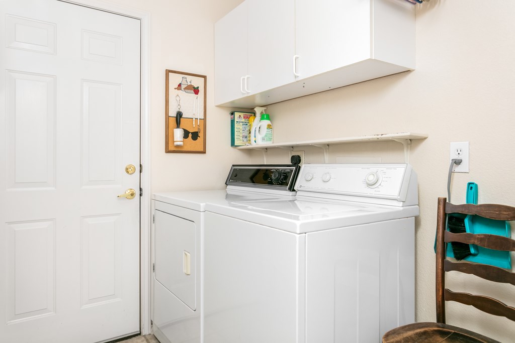 306 Heritage Hills Dr