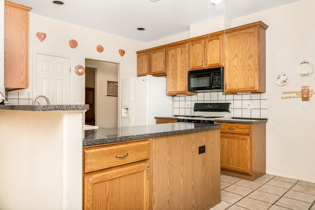 306 Heritage Hills Dr