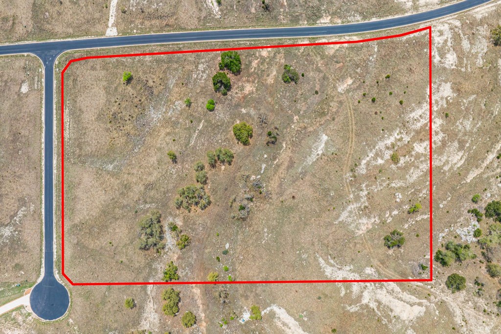 104 Fig Leaf Court # 59