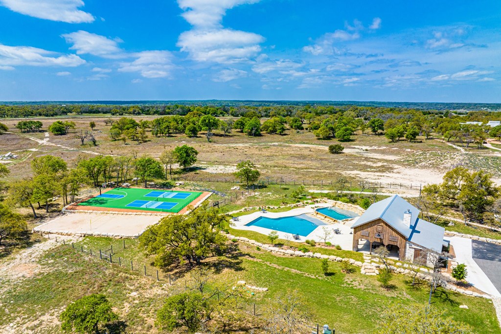 104 Fig Leaf Court # 59