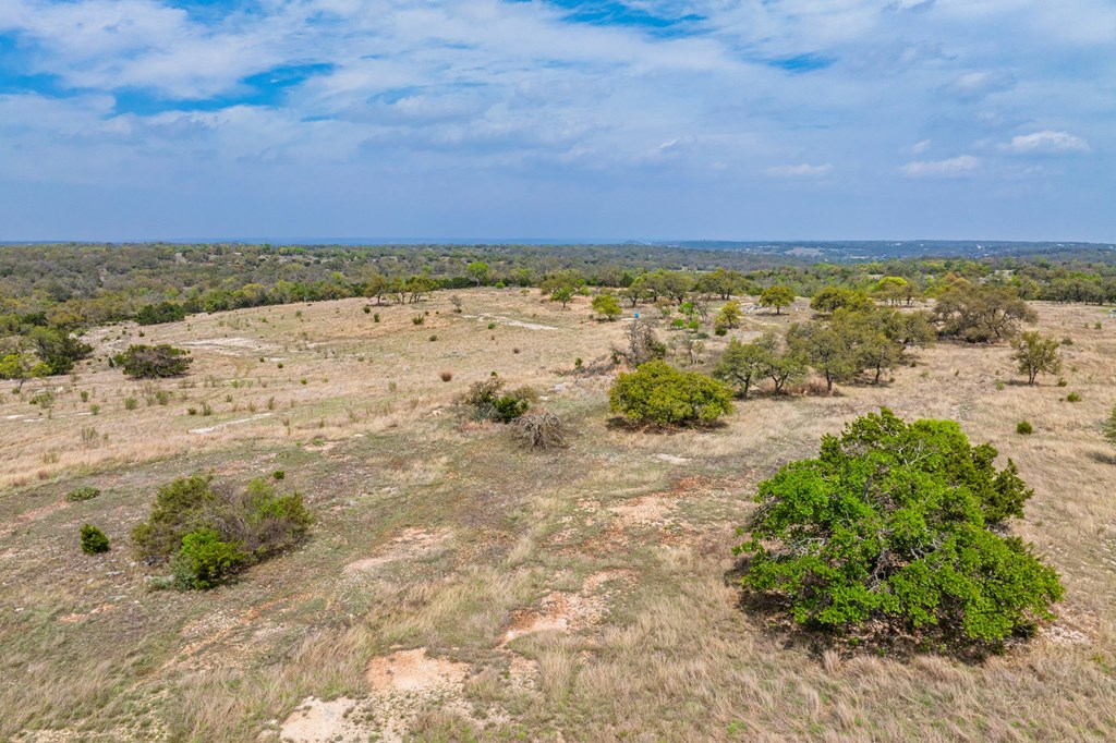 104 Fig Leaf Court # 59