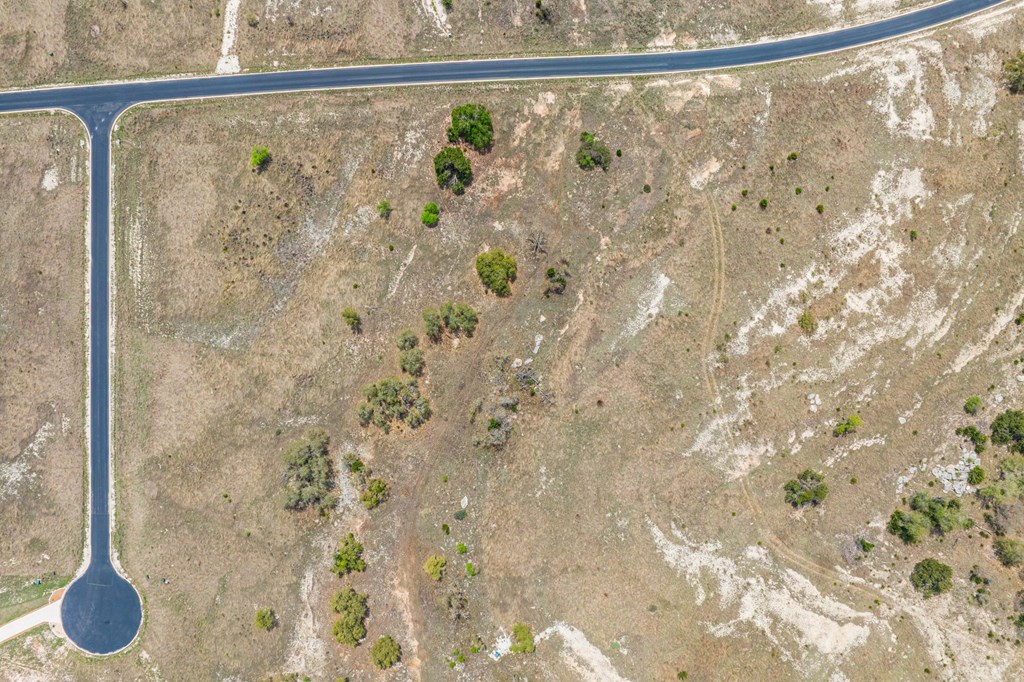 104 Fig Leaf Court # 59