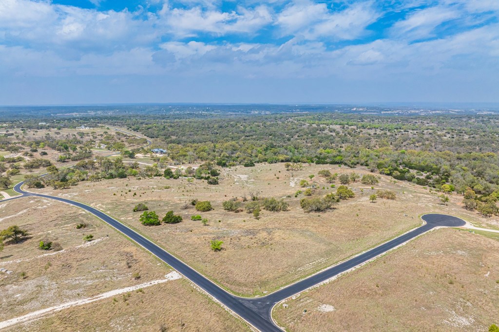 104 Fig Leaf Court # 59