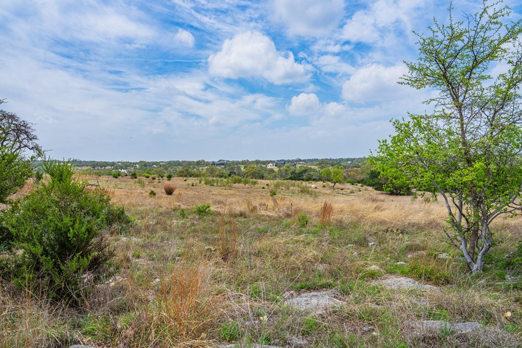 104 Fig Leaf Court # 59