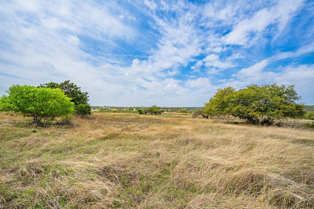 104 Fig Leaf Court # 59