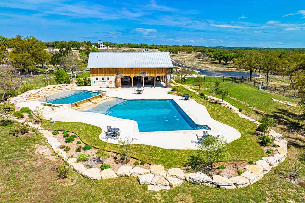 104 Fig Leaf Court # 59