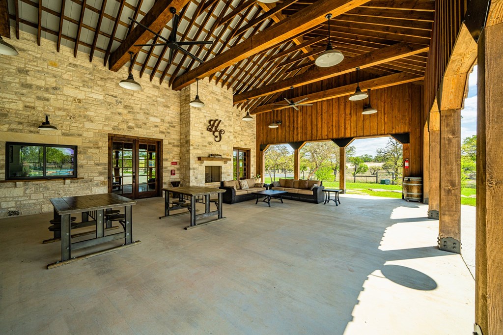 104 Fig Leaf Court # 59