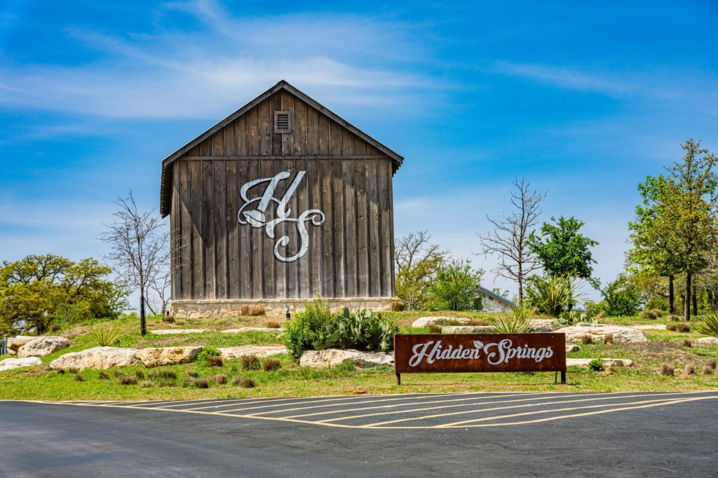 104 Fig Leaf Court # 59