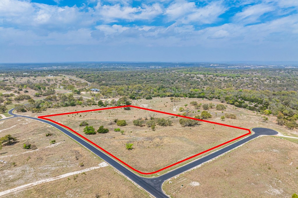 104 Fig Leaf Court # 59