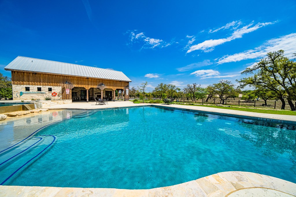 104 Fig Leaf Court # 59