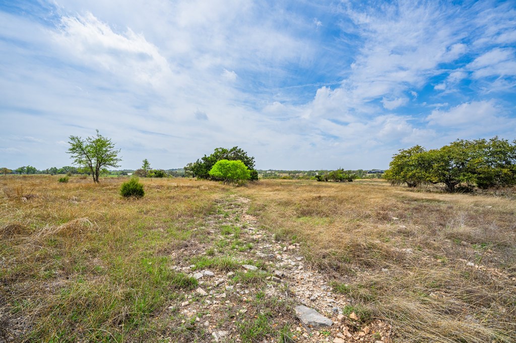 104 Fig Leaf Court # 59