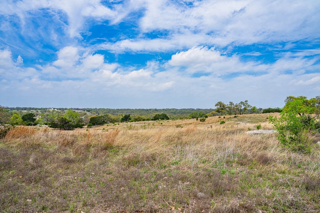 104 Fig Leaf Court # 59