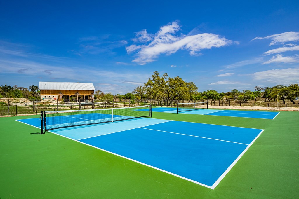 104 Fig Leaf Court # 59