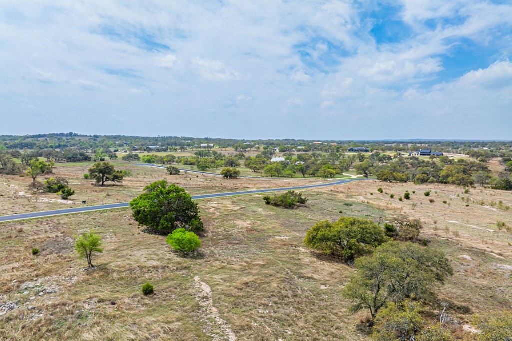 104 Fig Leaf Court # 59