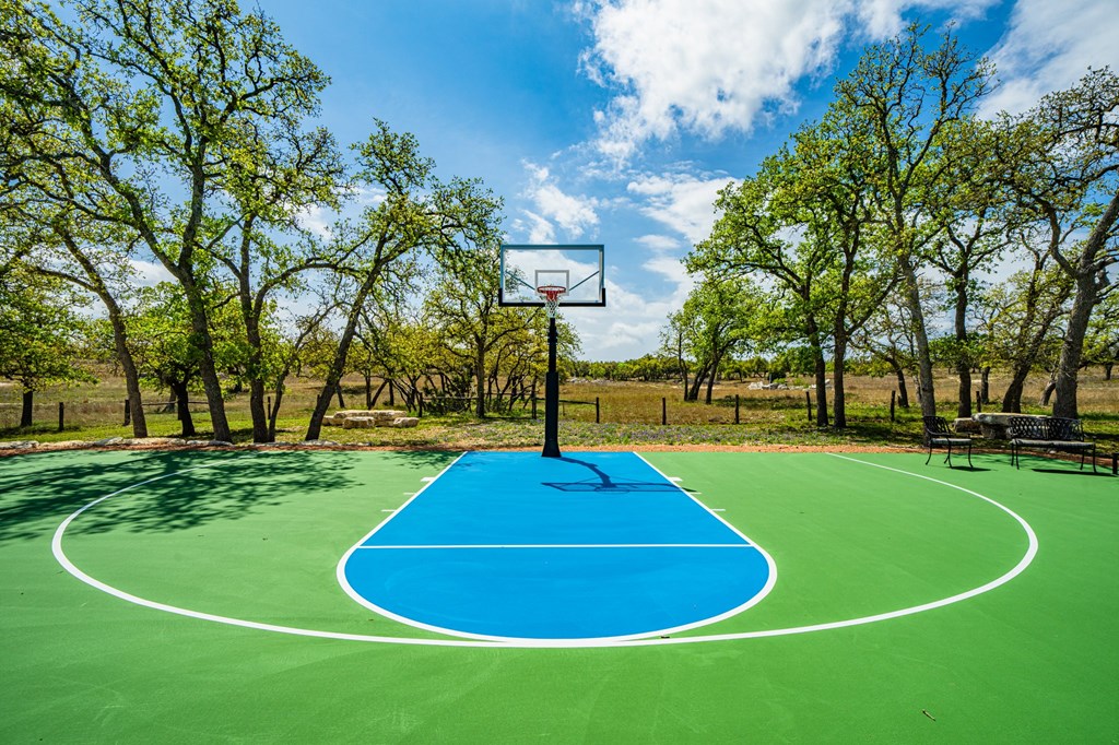 104 Fig Leaf Court # 59