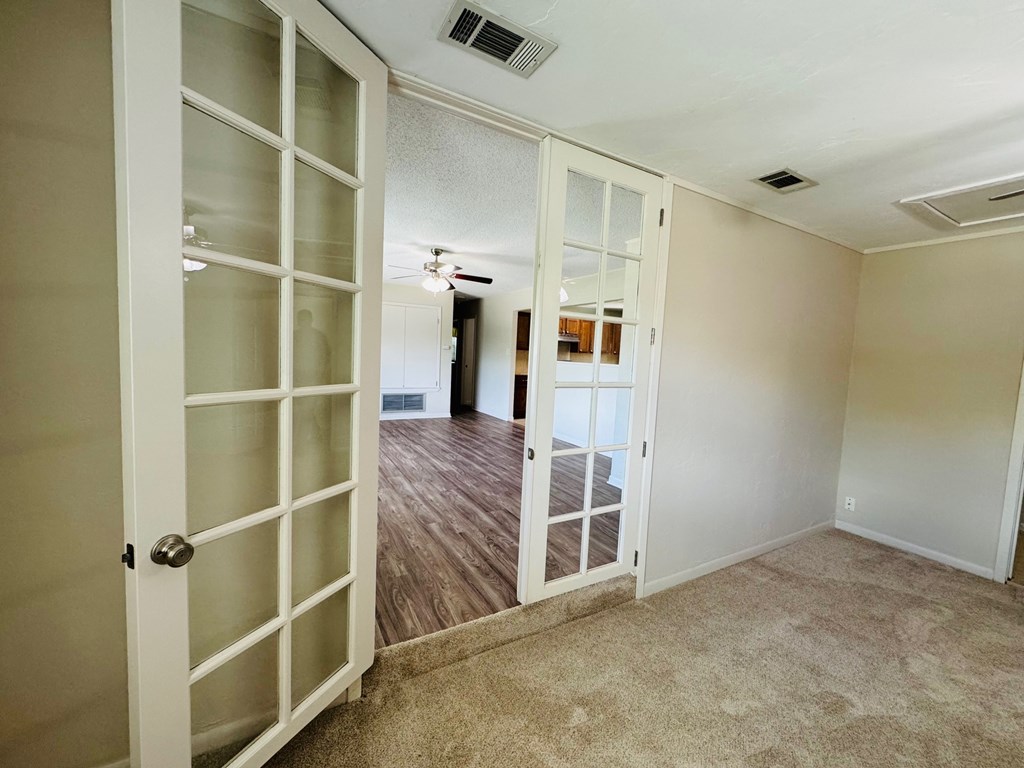 518 Santa Rosa
