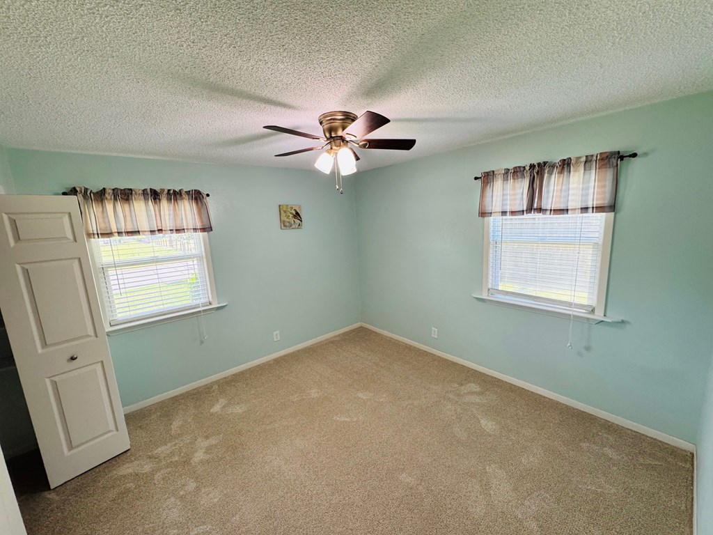 518 Santa Rosa