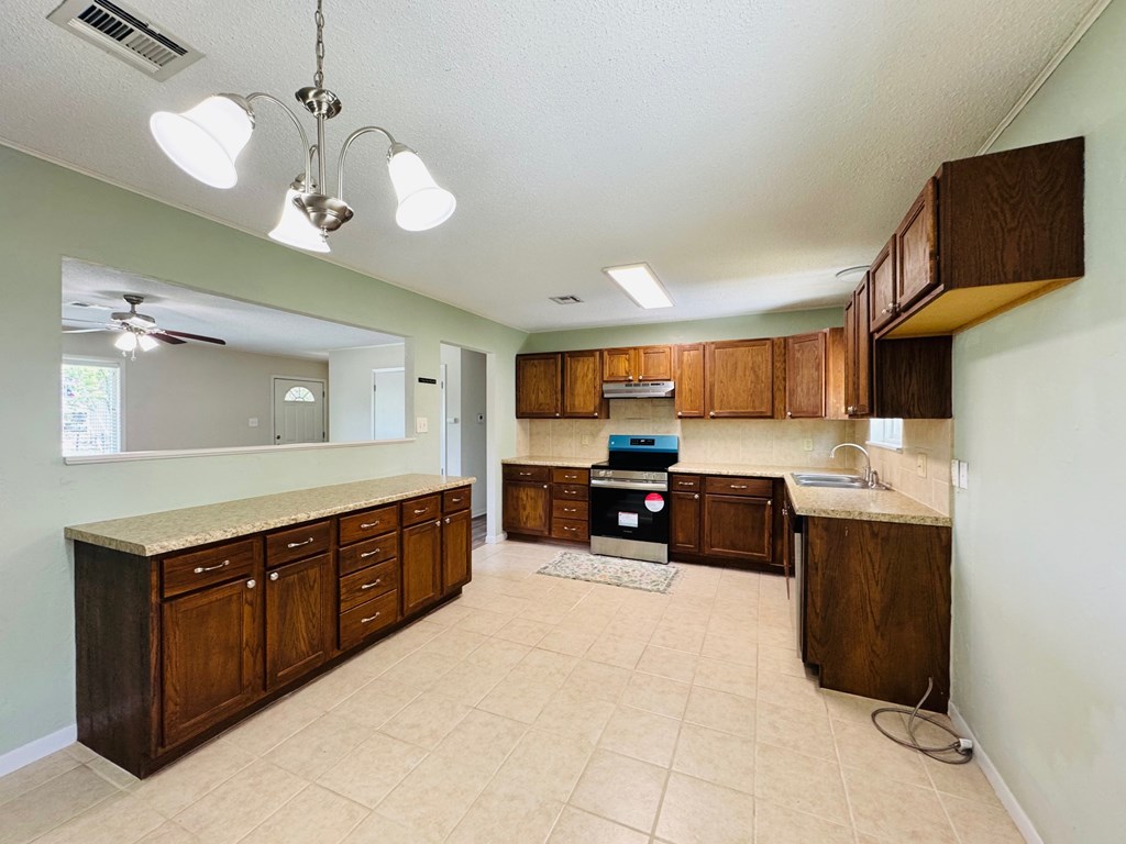 518 Santa Rosa