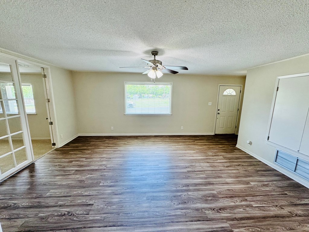 518 Santa Rosa