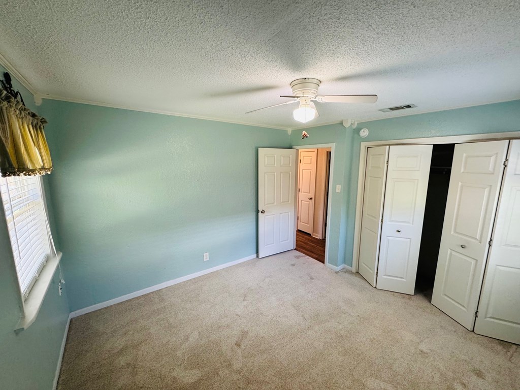 518 Santa Rosa