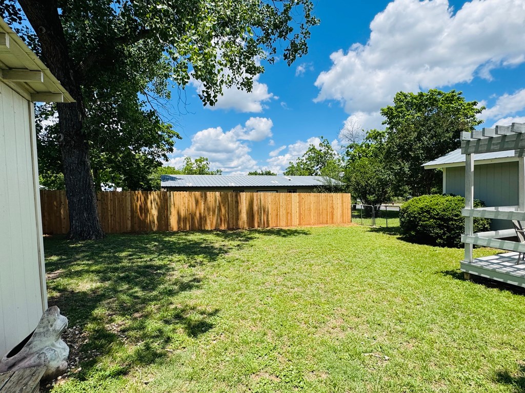 518 Santa Rosa
