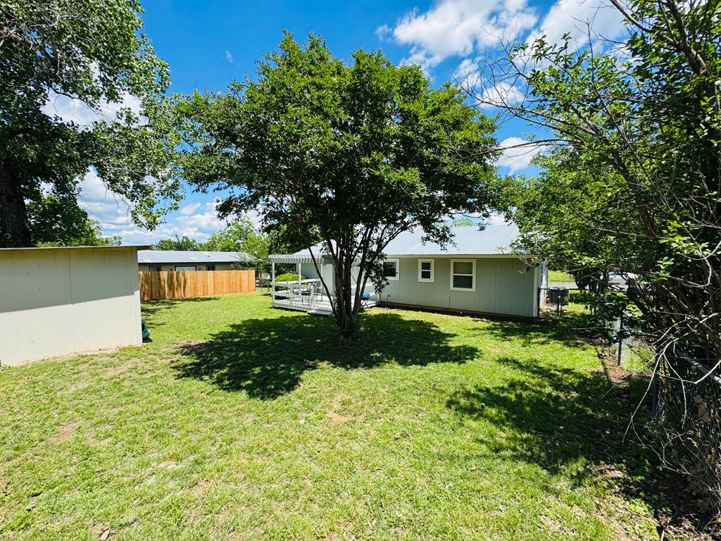518 Santa Rosa