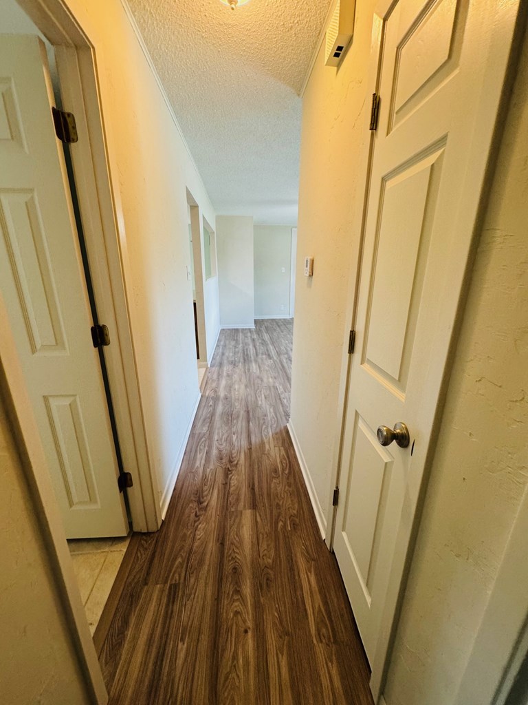 518 Santa Rosa