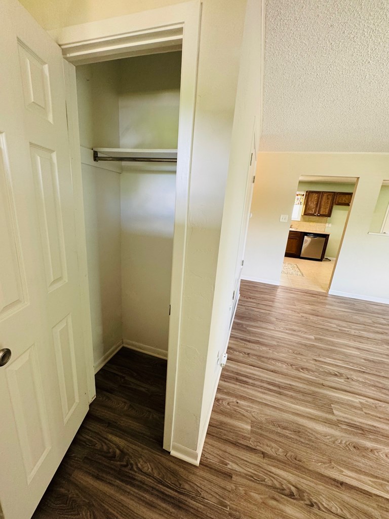 518 Santa Rosa