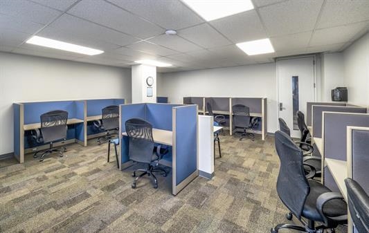 100 MANHATTAN AVE Unit: 1912