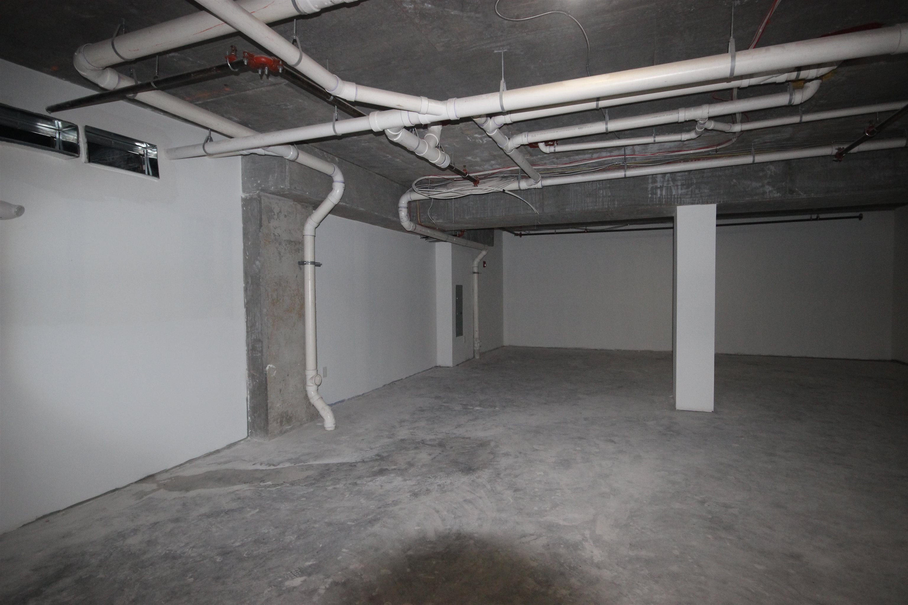 115 GRAND ST